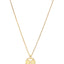 Pastiche  Freya Necklace - J1168YGCZ_42