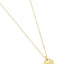 Pastiche  Freya Necklace - J1168YGCZ_42