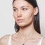 Pastiche  Freya Necklace - J1168YGCZ_42
