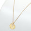 Pastiche  Freya Necklace - J1168YGCZ_42