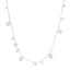Pastiche  Dasha Necklace - J1179_40