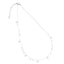 Pastiche  Dasha Necklace -