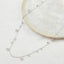 Pastiche  Dasha Necklace -