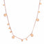 Pastiche  Dasha Necklace - J1179RG_40
