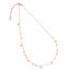 Pastiche  Dasha Necklace -