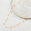 Pastiche  Dasha Necklace -