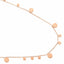 Pastiche  Dasha Necklace -