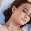 Pastiche  Dasha Necklace -