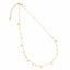 Pastiche  Dasha Necklace -