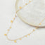 Pastiche  Dasha Necklace -
