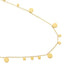 Pastiche  Dasha Necklace -