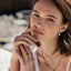 Pastiche  Dasha Necklace -