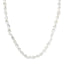 Pastiche  Isadore Necklace - J1183YGPL_38