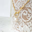 Pastiche  Athena Necklace - J1184YGPL_44