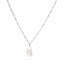 Pastiche  Lexi Necklace - J1185PL_41