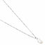 Pastiche  Lexi Necklace -