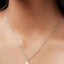 Pastiche  Lexi Necklace -