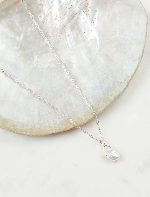 Pastiche  Lexi Necklace -