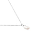 Pastiche  Lexi Necklace -