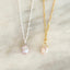 Pastiche  Lexi Necklace -