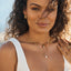 Pastiche  Lexi Necklace -