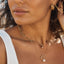 Pastiche  Lexi Necklace -