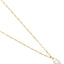 Pastiche  Lexi Necklace -