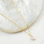 Pastiche  Lexi Necklace -