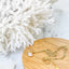 Pastiche  Lexi Necklace -