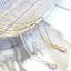 Pastiche  Lexi Necklace -