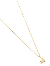 Pastiche  Ariana Necklace - J1186YG_37