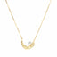 Pastiche  Ithaca Necklace - J1187YG_40