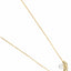 Pastiche  Ithaca Necklace - J1187YG_40