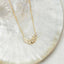 Pastiche  Ithaca Necklace - J1187YG_40