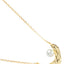 Pastiche  Ithaca Necklace - J1187YG_40