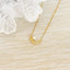 Pastiche  Ithaca Necklace - J1187YG_40