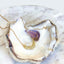 Pastiche  Ithaca Necklace - J1187YG_40