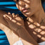 Pastiche  Talia Necklace -