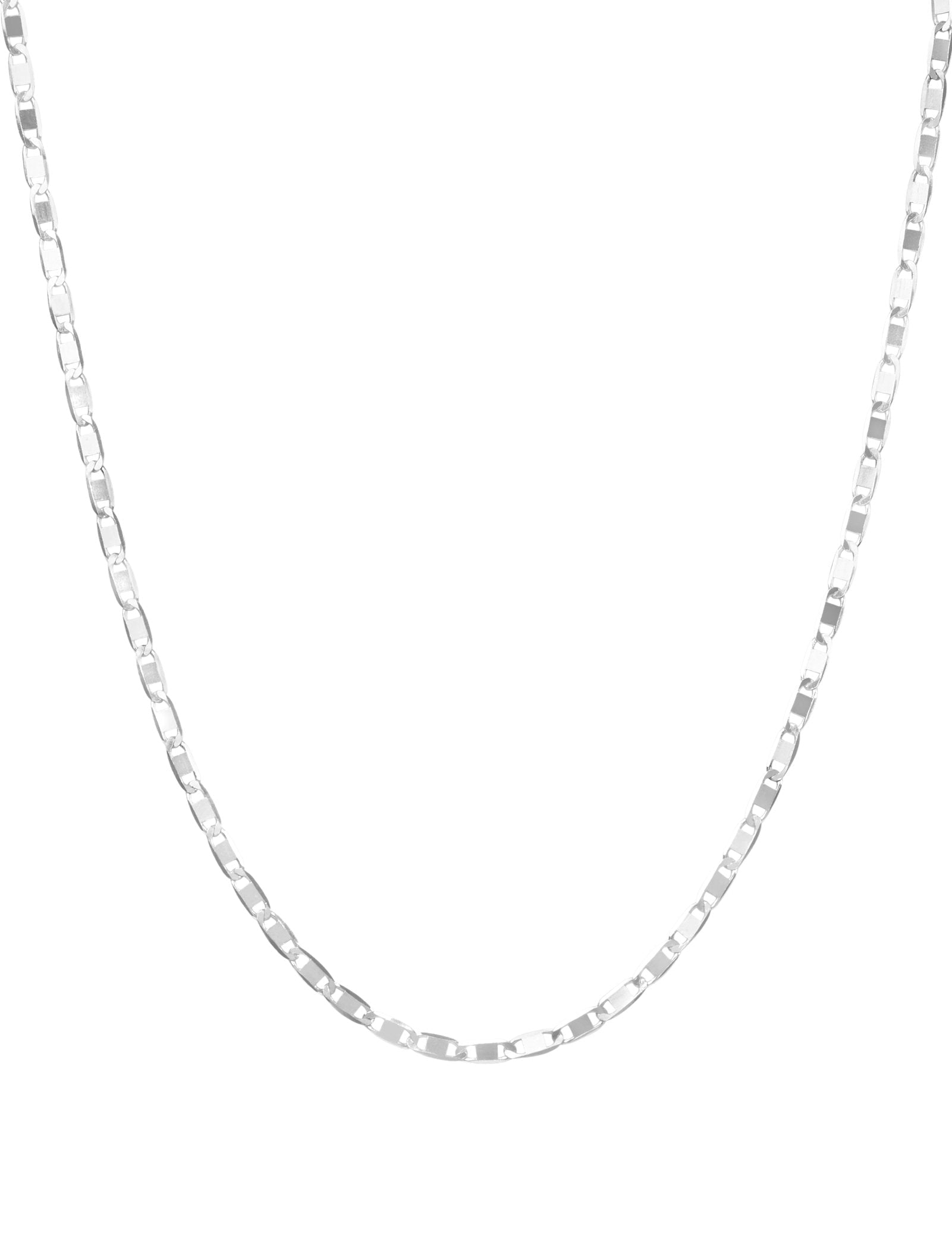 Pastiche  Odessa Necklace - J1190_35