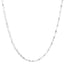 Pastiche  Odessa Necklace - J1190_35
