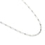 Pastiche  Odessa Necklace -