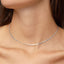 Pastiche  Odessa Necklace -