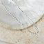 Pastiche  Odessa Necklace -