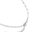 Pastiche  Odessa Necklace -