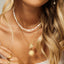 Pastiche  Odessa Necklace -