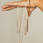 Pastiche  Odessa Necklace -