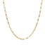 Pastiche  Odessa Necklace - J1190YG_35