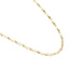 Pastiche  Odessa Necklace -