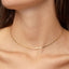 Pastiche  Odessa Necklace -