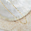 Pastiche  Odessa Necklace -